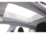 Peugeot 2008 1.2 PureTech Blue Lion 110 Pk | Navigatie | Trekhaak | Cruise Control | Panorama Dak | Airco |