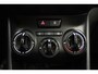 Peugeot 2008 1.2 PureTech Blue Lion 110 Pk | Navigatie | Trekhaak | Cruise Control | Panorama Dak | Airco |