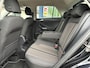 Volkswagen T-Roc 1.5 TSI Style Navi Airco Cruise Park.Sens App-Connect NAP NL-Auto Dealeronderhouden!