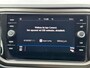 Volkswagen T-Roc 1.5 TSI Style Navi Airco Cruise Park.Sens App-Connect NAP NL-Auto Dealeronderhouden!