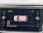 Volkswagen T-Roc 1.5 TSI Style Navi Airco Cruise Park.Sens App-Connect NAP NL-Auto Dealeronderhouden!