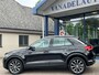 Volkswagen T-Roc 1.5 TSI Style Navi Airco Cruise Park.Sens App-Connect NAP NL-Auto Dealeronderhouden!