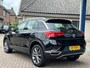 Volkswagen T-Roc 1.5 TSI Style Navi Airco Cruise Park.Sens App-Connect NAP NL-Auto Dealeronderhouden!