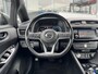 Nissan Leaf N-Connecta 40 kWh SoH 89% | Navigatie | 360° Camera | Stuur- + Stoelverwarming | Adapt. Cruise Control | Apple Carplay/Android Auto | Rijklaarprijs!