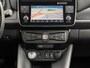 Nissan Leaf N-Connecta 40 kWh SoH 89% | Navigatie | 360° Camera | Stuur- + Stoelverwarming | Adapt. Cruise Control | Apple Carplay/Android Auto | Rijklaarprijs!
