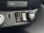 Nissan Leaf N-Connecta 40 kWh SoH 89% | Navigatie | 360° Camera | Stuur- + Stoelverwarming | Adapt. Cruise Control | Apple Carplay/Android Auto | Rijklaarprijs!