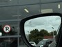 Nissan Leaf N-Connecta 40 kWh SoH 89% | Navigatie | 360° Camera | Stuur- + Stoelverwarming | Adapt. Cruise Control | Apple Carplay/Android Auto | Rijklaarprijs!