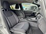 Nissan Leaf N-Connecta 40 kWh SoH 89% | Navigatie | 360° Camera | Stuur- + Stoelverwarming | Adapt. Cruise Control | Apple Carplay/Android Auto | Rijklaarprijs!