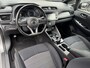 Nissan Leaf N-Connecta 40 kWh SoH 89% | Navigatie | 360° Camera | Stuur- + Stoelverwarming | Adapt. Cruise Control | Apple Carplay/Android Auto | Rijklaarprijs!