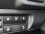 Nissan Leaf N-Connecta 40 kWh SoH 89% | Navigatie | 360° Camera | Stuur- + Stoelverwarming | Adapt. Cruise Control | Apple Carplay/Android Auto | Rijklaarprijs!