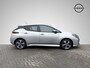 Nissan Leaf N-Connecta 40 kWh SoH 89% | Navigatie | 360° Camera | Stuur- + Stoelverwarming | Adapt. Cruise Control | Apple Carplay/Android Auto | Rijklaarprijs!