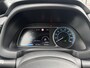 Nissan Leaf N-Connecta 40 kWh SoH 89% | Navigatie | 360° Camera | Stuur- + Stoelverwarming | Adapt. Cruise Control | Apple Carplay/Android Auto | Rijklaarprijs!