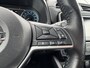 Nissan Leaf N-Connecta 40 kWh SoH 89% | Navigatie | 360° Camera | Stuur- + Stoelverwarming | Adapt. Cruise Control | Apple Carplay/Android Auto | Rijklaarprijs!