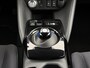 Nissan Leaf N-Connecta 40 kWh SoH 89% | Navigatie | 360° Camera | Stuur- + Stoelverwarming | Adapt. Cruise Control | Apple Carplay/Android Auto | Rijklaarprijs!