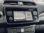 Nissan Leaf N-Connecta 40 kWh SoH 89% | Navigatie | 360° Camera | Stuur- + Stoelverwarming | Adapt. Cruise Control | Apple Carplay/Android Auto | Rijklaarprijs!