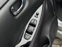 Nissan Leaf N-Connecta 40 kWh SoH 89% | Navigatie | 360° Camera | Stuur- + Stoelverwarming | Adapt. Cruise Control | Apple Carplay/Android Auto | Rijklaarprijs!