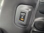 Nissan Leaf N-Connecta 40 kWh SoH 89% | Navigatie | 360° Camera | Stuur- + Stoelverwarming | Adapt. Cruise Control | Apple Carplay/Android Auto | Rijklaarprijs!