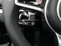 Porsche 718 Boxster Style Edition