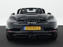 Porsche 718 Boxster Style Edition