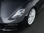 Porsche 718 Boxster Style Edition