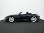 Porsche 718 Boxster Style Edition