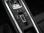 Porsche 718 Boxster Style Edition