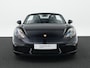 Porsche 718 Boxster Style Edition