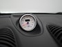 Porsche 718 Boxster Style Edition