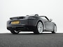Porsche 718 Boxster Style Edition