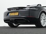 Porsche 718 Boxster Style Edition