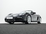 Porsche 718 Boxster Style Edition