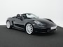 Porsche 718 Boxster Style Edition