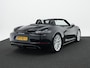 Porsche 718 Boxster Style Edition
