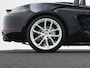 Porsche 718 Boxster Style Edition