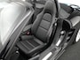 Porsche 718 Boxster Style Edition