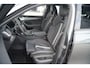 Skoda Kodiaq 1.5 TSI 204pk PHEV Sportline Business | Trekhaak Wegklapbaar | Winter Pakket