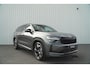 Skoda Kodiaq 1.5 TSI 204pk PHEV Sportline Business | Trekhaak Wegklapbaar | Winter Pakket