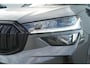 Skoda Kodiaq 1.5 TSI 204pk PHEV Sportline Business | Trekhaak Wegklapbaar | Winter Pakket