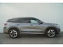 Skoda Kodiaq 1.5 TSI 204pk PHEV Sportline Business | Trekhaak Wegklapbaar | Winter Pakket