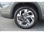 Skoda Kodiaq 1.5 TSI 204pk PHEV Sportline Business | Trekhaak Wegklapbaar | Winter Pakket