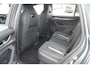 Skoda Kodiaq 1.5 TSI 204pk PHEV Sportline Business | Trekhaak Wegklapbaar | Winter Pakket