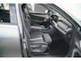 Skoda Kodiaq 1.5 TSI 204pk PHEV Sportline Business | Trekhaak Wegklapbaar | Winter Pakket