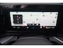Skoda Kodiaq 1.5 TSI 204pk PHEV Sportline Business | Trekhaak Wegklapbaar | Winter Pakket