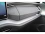 Skoda Kodiaq 1.5 TSI 204pk PHEV Sportline Business | Trekhaak Wegklapbaar | Winter Pakket