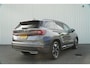 Skoda Kodiaq 1.5 TSI 204pk PHEV Sportline Business | Trekhaak Wegklapbaar | Winter Pakket