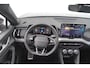 Skoda Kodiaq 1.5 TSI 204pk PHEV Sportline Business | Trekhaak Wegklapbaar | Winter Pakket