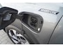 Skoda Kodiaq 1.5 TSI 204pk PHEV Sportline Business | Trekhaak Wegklapbaar | Winter Pakket