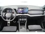 Skoda Kodiaq 1.5 TSI 204pk PHEV Sportline Business | Trekhaak Wegklapbaar | Winter Pakket