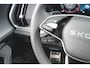 Skoda Kodiaq 1.5 TSI 204pk PHEV Sportline Business | Trekhaak Wegklapbaar | Winter Pakket