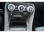 Skoda Kodiaq 1.5 TSI 204pk PHEV Sportline Business | Trekhaak Wegklapbaar | Winter Pakket